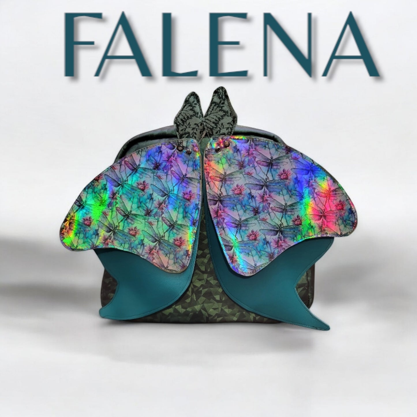 Falena