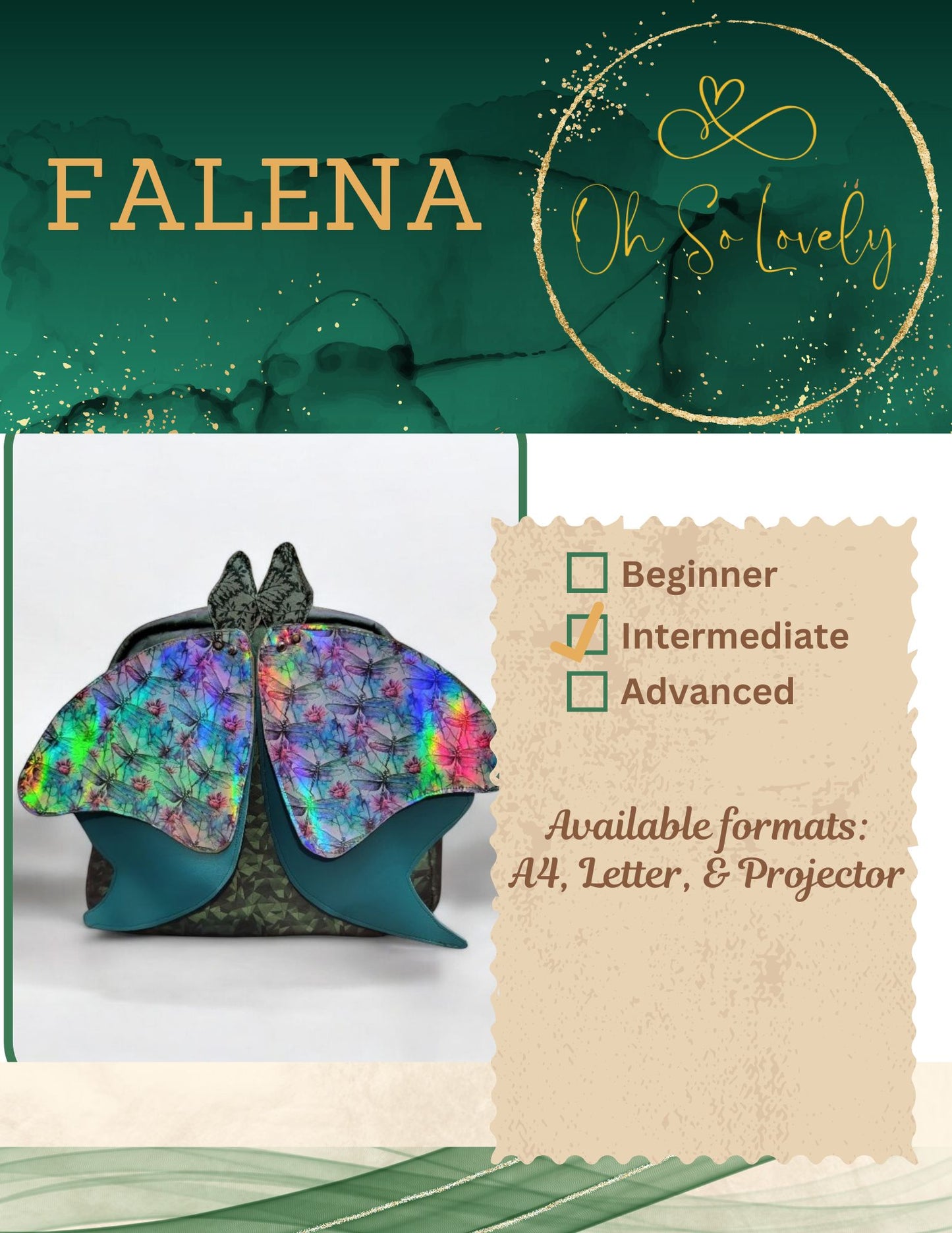 Falena