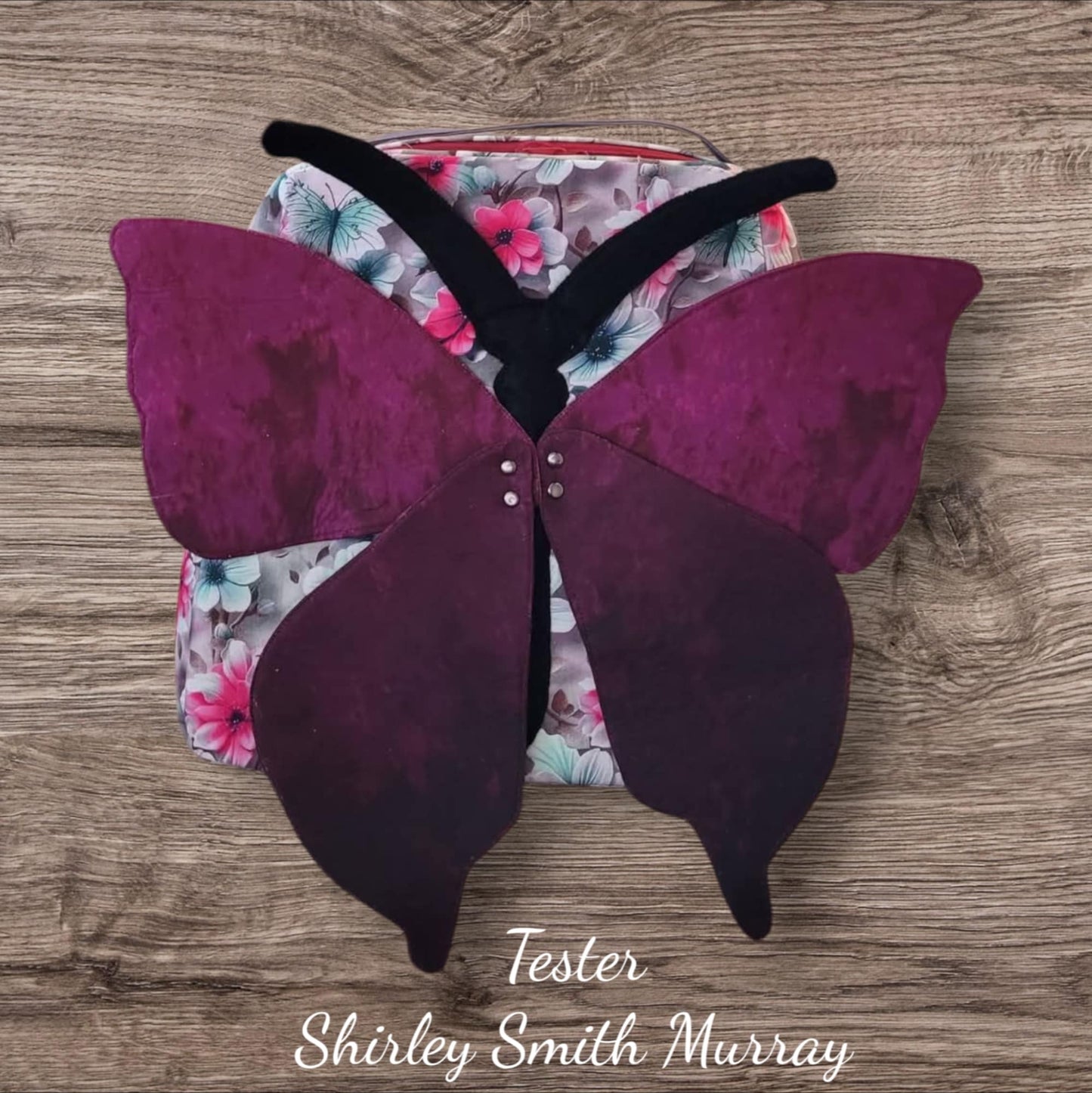 Falena (Wings Expansion Pack)