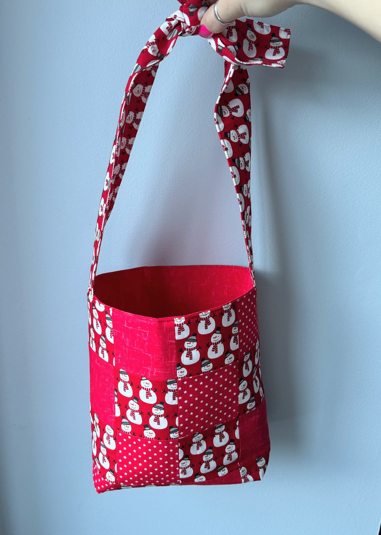 Folklore Tote