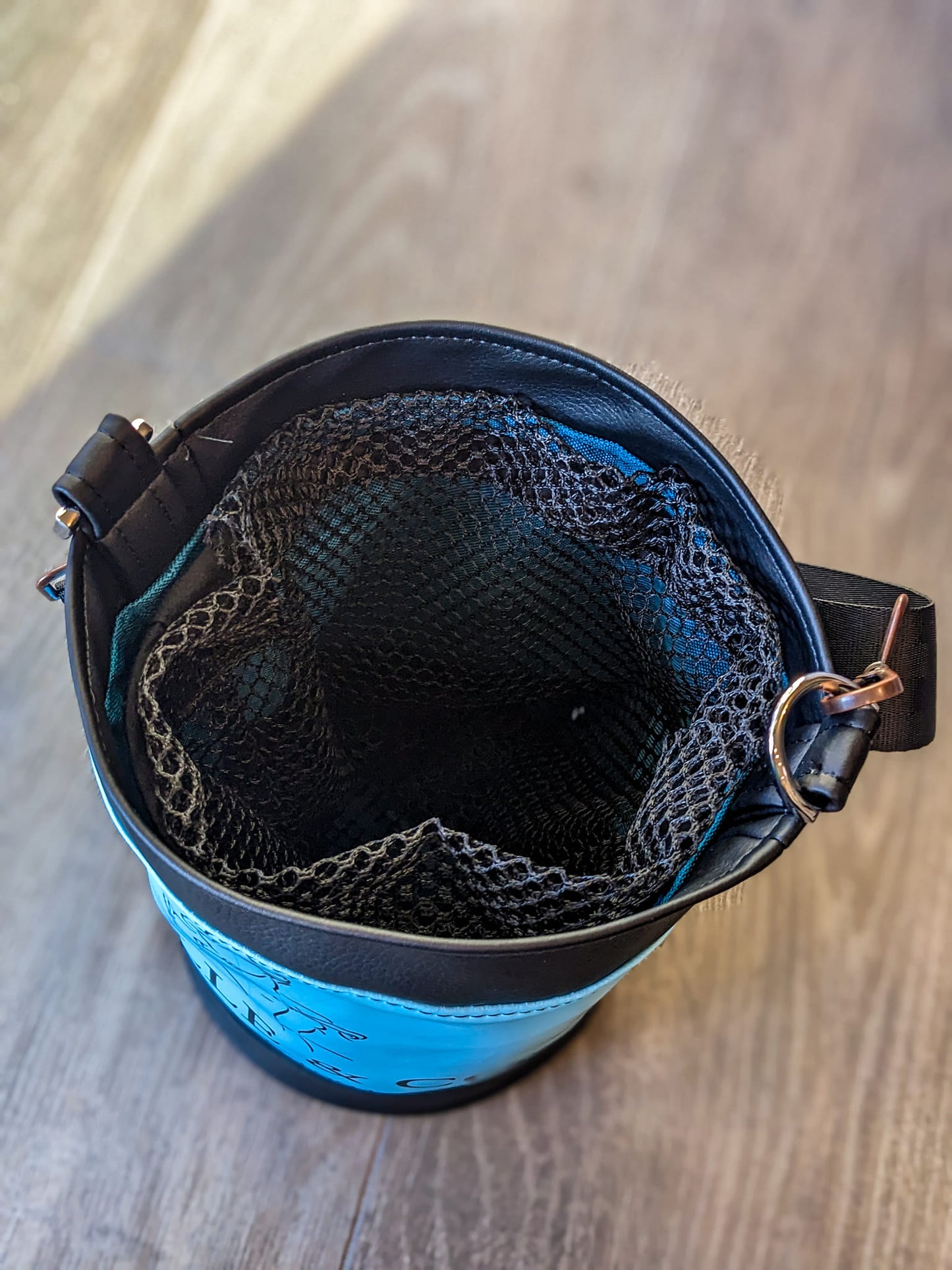 Pensacola Bucket Bag